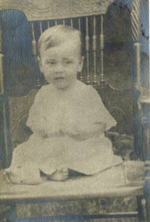 ababywilliemurphey.jpg (28946 bytes)