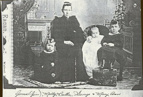 aballas.jpg (48363 bytes)