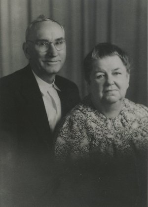 afredmaryannpruitt.jpg (17268 bytes)