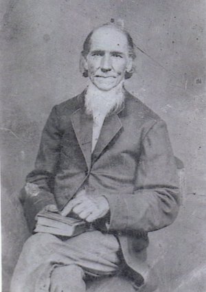 agreenhillierhuckabay.jpg (24612 bytes)