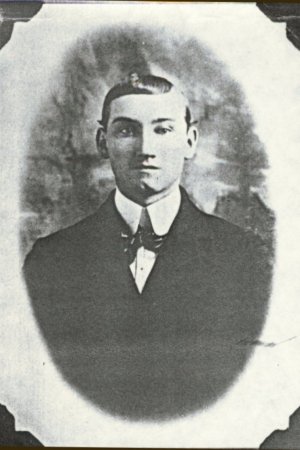 aharrisonpruitt.jpg (25877 bytes)