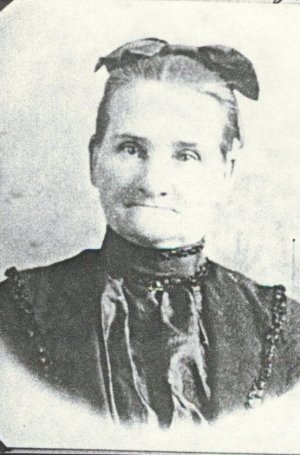 amaryburroughspruitt.jpg (30680 bytes)