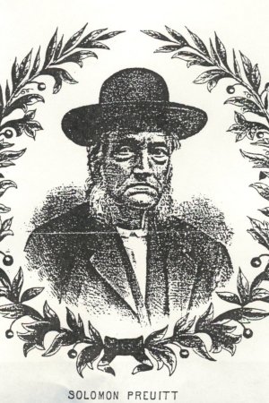 asolomonpruitt.jpg (49147 bytes)